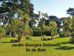 131 Ile de Batz Jardin Georges Delaselle_000001